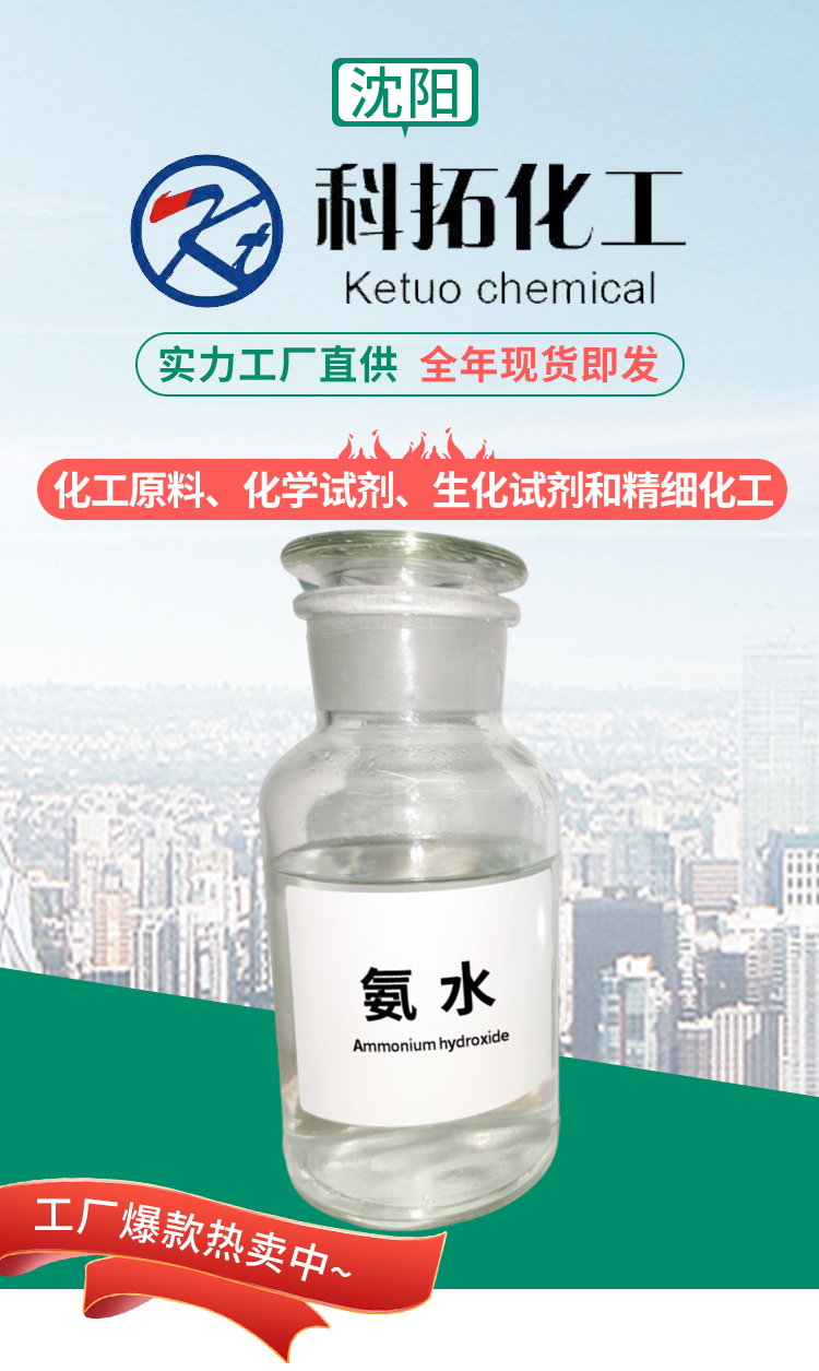 网赌网址1_副本.jpg