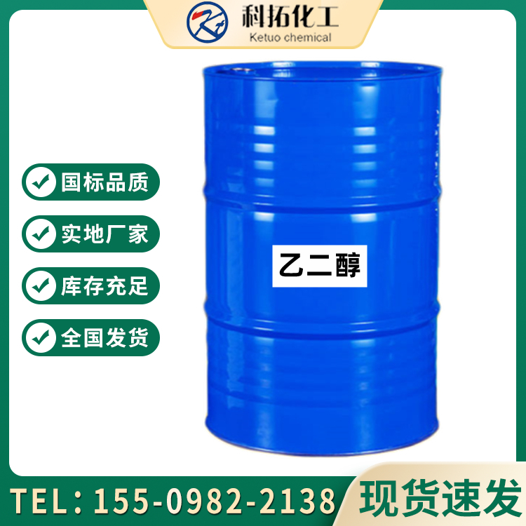 网赌网址边框43.jpg
